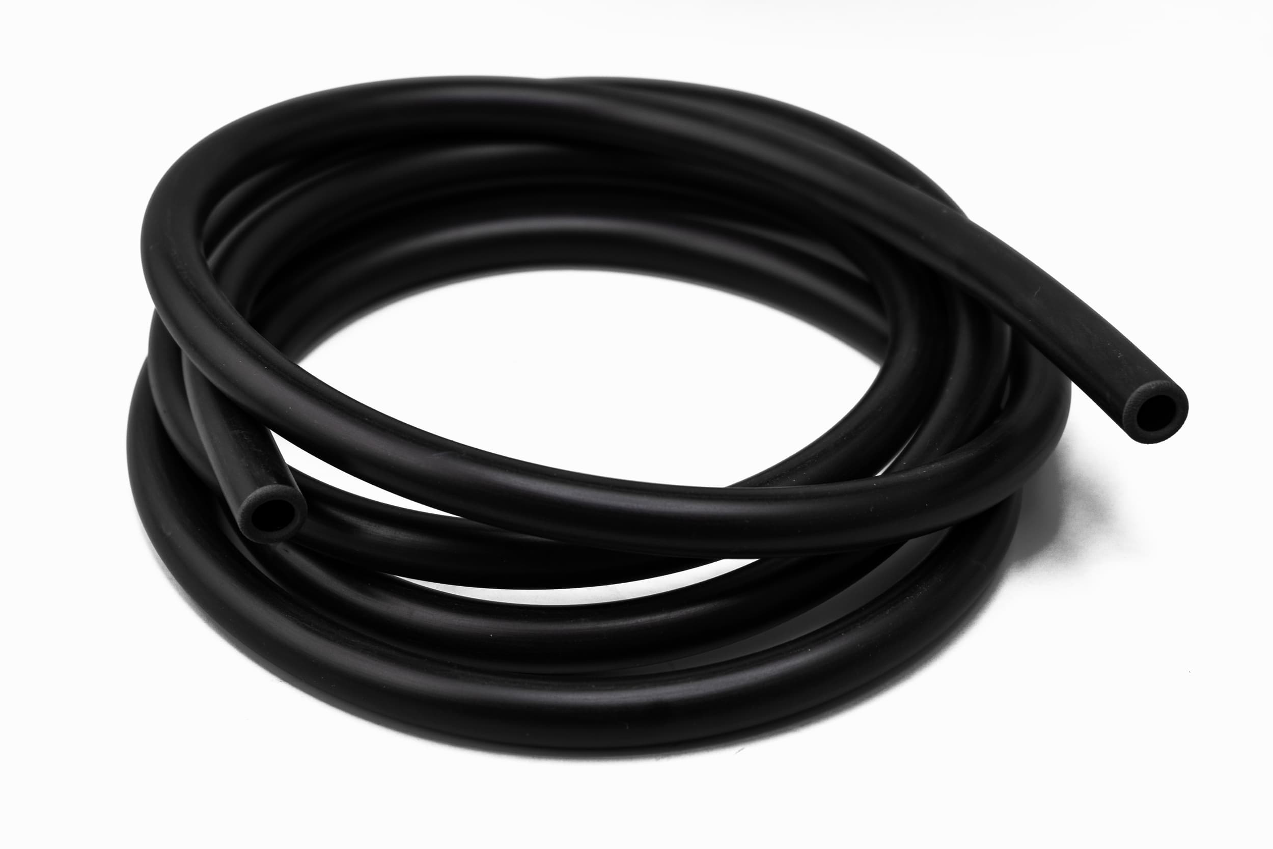 Manguera para Bomba Impelente 10"