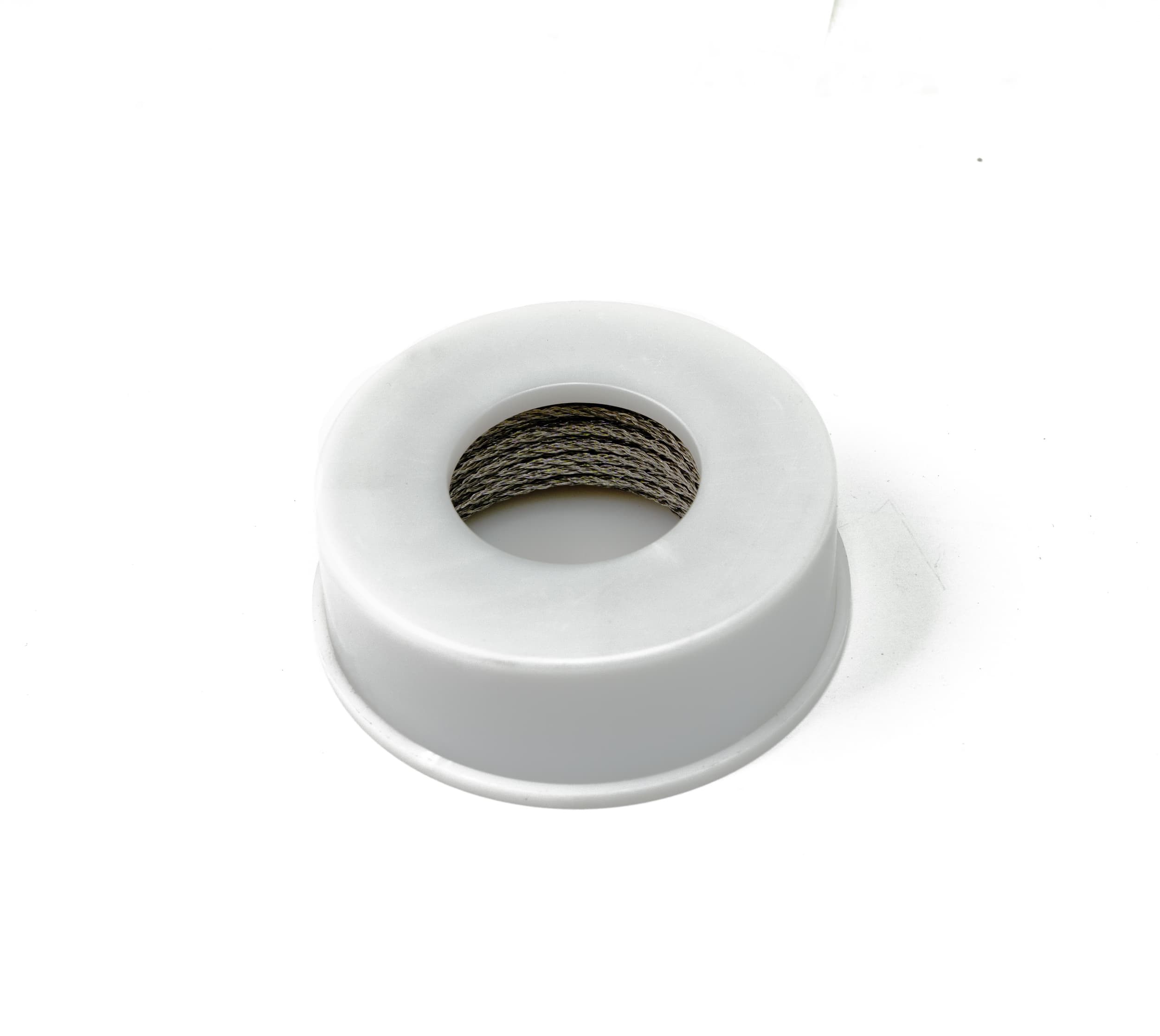 Guaya para Descornar