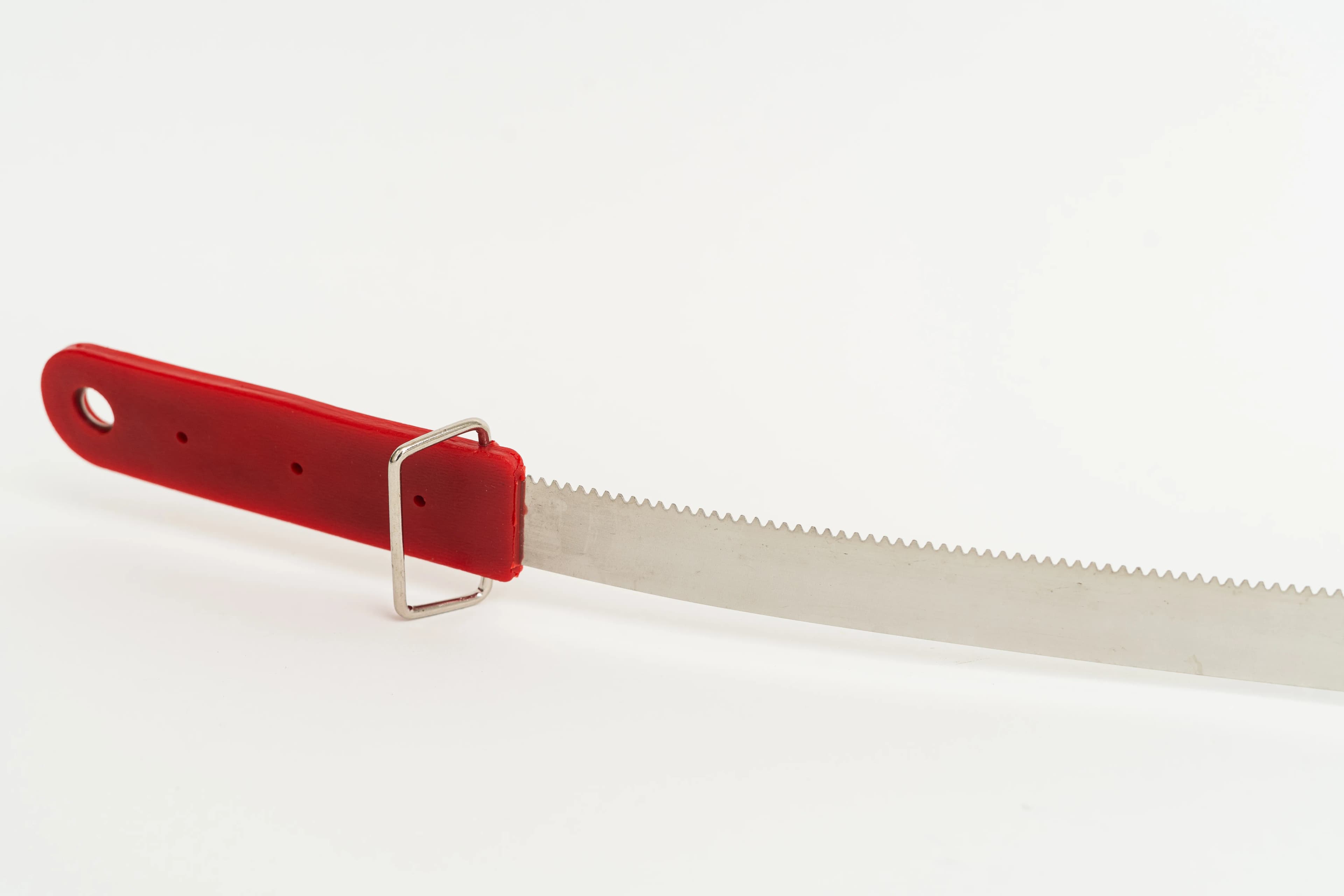 Con su diseño ergonómico, esta hoja de desprendimiento se adapta fácilmente a tu mano, lo que te proporciona el máximo control durante largas sesiones de aseo.
30x10cm 1